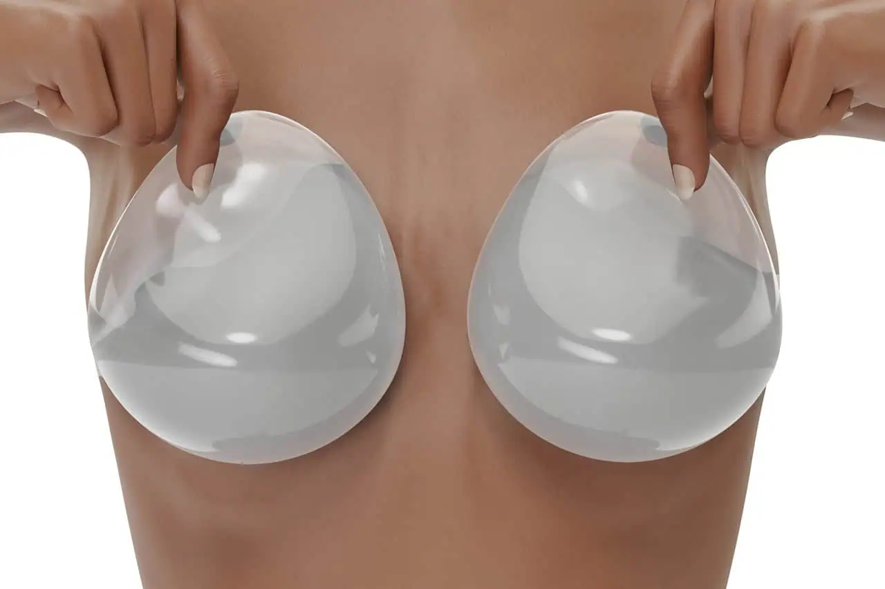 Breast Augmentation in Kerrville and Houston, TX | Layton Aesthetic plastic surgery