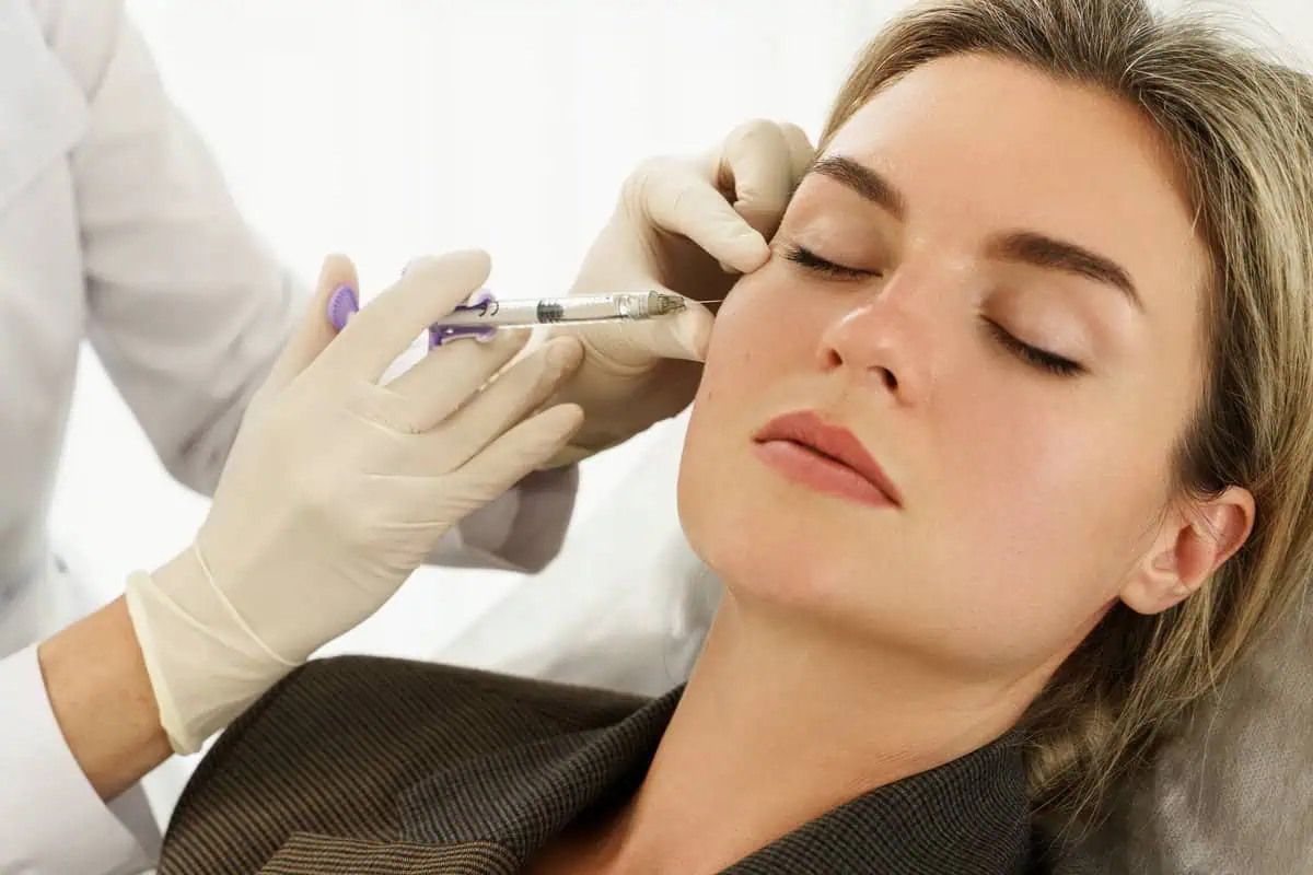 Dermal Fillers in Kerrville and Houston, TX | Layton Aesthetic plastic surgery