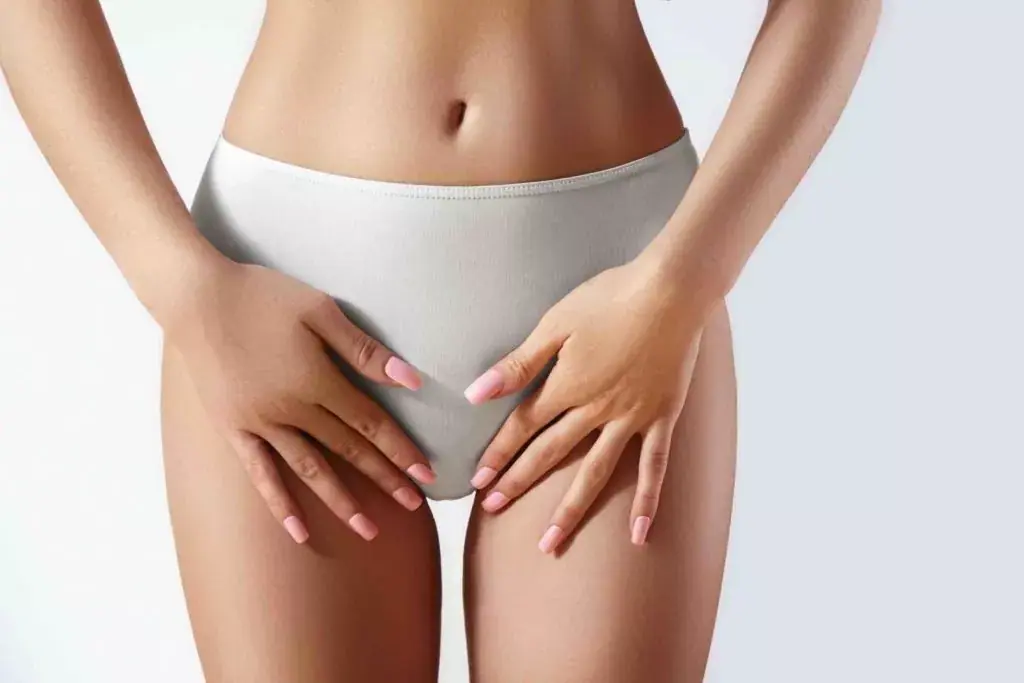 Labiaplasty in Kerrville and Houston, TX