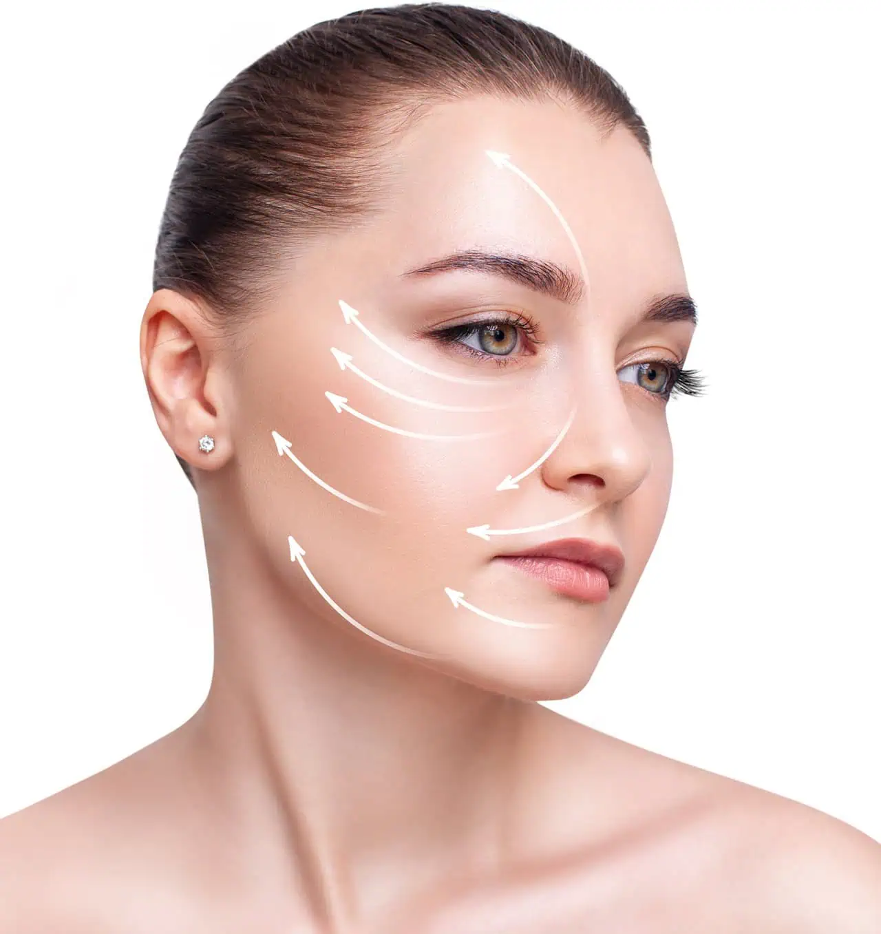 Mini Facelift in Kerrville and Houston, TX | Layton Aesthetic plastic surgery