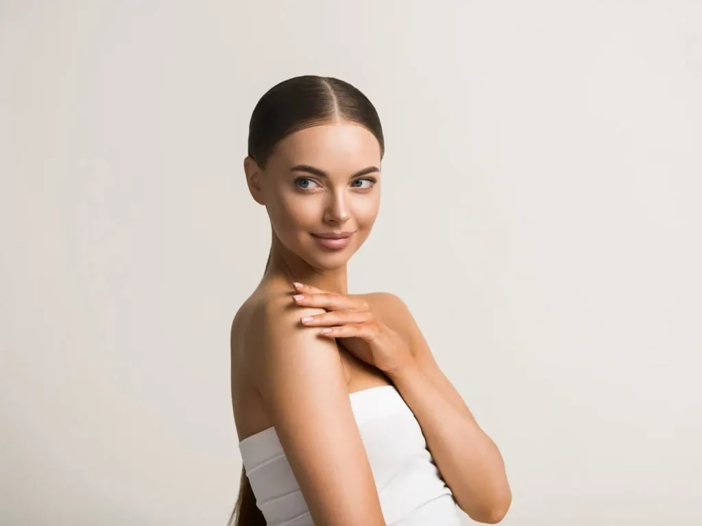 Skin Tightening in Kerrville and Houston, TX | Layton Aesthetic plastic surgery