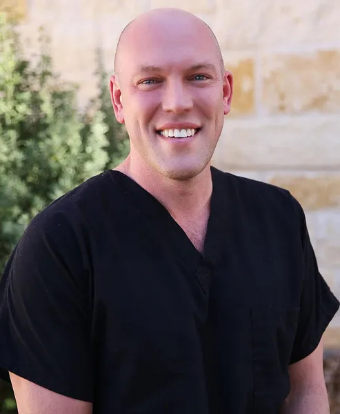 Jamie Papesca | DNP, APRN, CRNA in Houston, TX | Layton Aesthetic plastic surgery