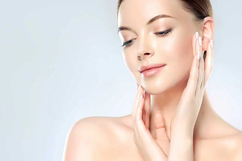 Dermaplaning in Kerrville and Houston, TX by Layton Aesthetic plastic surgery