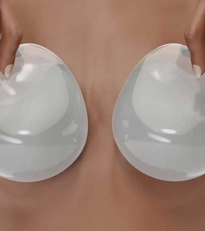 Breast Augmentation in Kerrville and Houston, TX | Layton Aesthetic plastic surgery