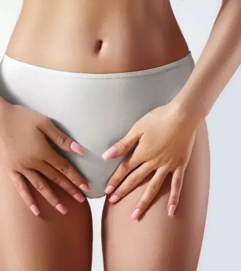 Labiaplasty in Kerrville and Houston, TX