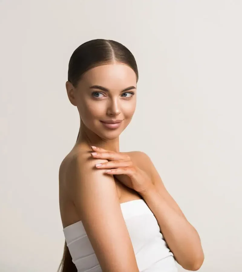 Skin Tightening in Kerrville and Houston, TX | Layton Aesthetic plastic surgery