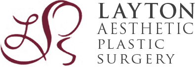 Layton Aesthetic Plastic Surgery