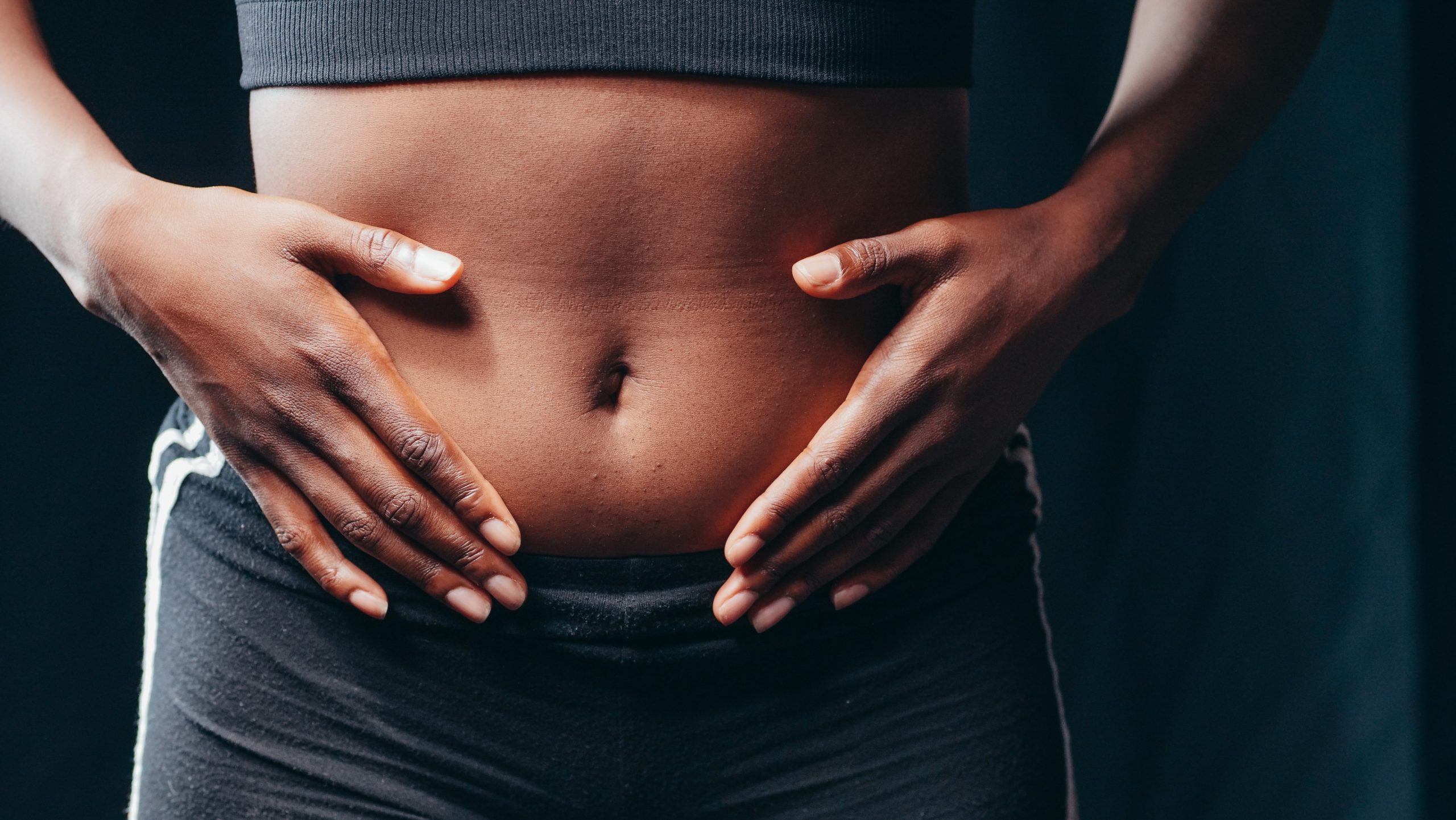 What are the Medical Benefits of Getting a Tummy Tuck?