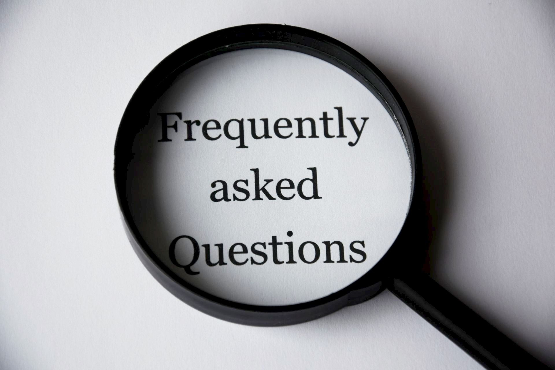 Questions You Should Ask at a Breast Augmentation Consultation