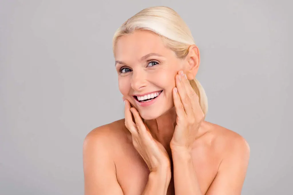 Facelift in Kerrville and Houston, TX | Layton Aesthetic plastic surgery